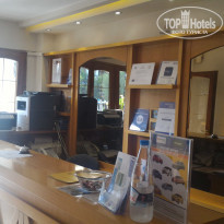 фото из отзыва ID 1437824