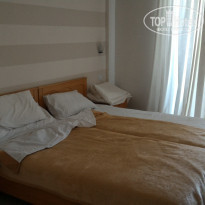 фото из отзыва ID 1437824