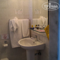 фото из отзыва ID 1437824