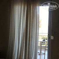 фото из отзыва ID 1437824