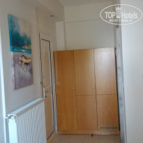 фото из отзыва ID 1437824