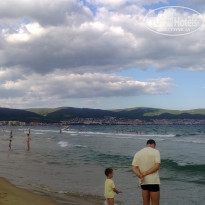 фото из отзыва ID 1437832