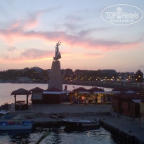 фото из отзыва ID 1437832