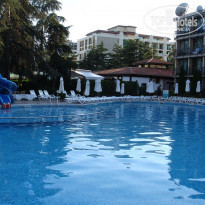 фото из отзыва ID 1437832