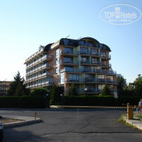 фото из отзыва ID 1437832