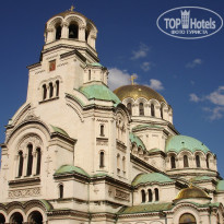 фото из отзыва ID 1437832