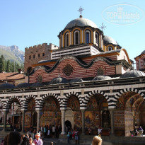 фото из отзыва ID 1437832