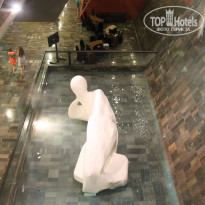 фото из отзыва ID 1437842