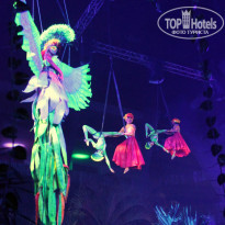 фото из отзыва ID 1437842