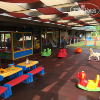 фото из отзыва ID 1437847