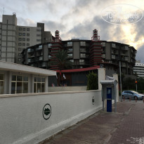 фото из отзыва ID 1437847