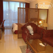 фото из отзыва ID 1437851