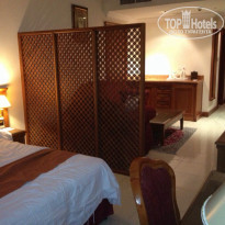 фото из отзыва ID 1437851