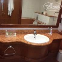 фото из отзыва ID 1437851