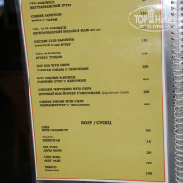 фото из отзыва ID 1437858