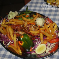 фото из отзыва ID 1437858