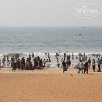 фото из отзыва ID 1437858