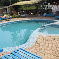 фото из отзыва ID 1437858