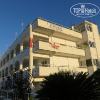 фото из отзыва ID 1437869