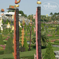 фото из отзыва ID 1437260