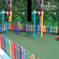 фото из отзыва ID 1437411