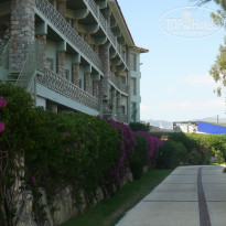 фото из отзыва ID 1437907