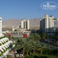 фото из отзыва ID 1437936