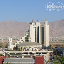 фото из отзыва ID 1437936