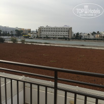 фото из отзыва ID 1437940