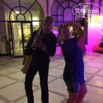 фото из отзыва ID 1437979