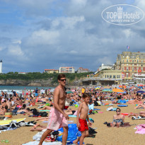 фото из отзыва ID 1437995