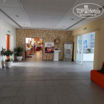 фото из отзыва ID 1437996