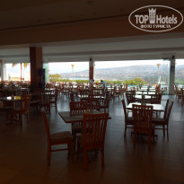 фото из отзыва ID 1437996