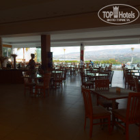 фото из отзыва ID 1437996