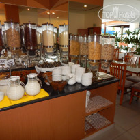 фото из отзыва ID 1437996