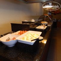 фото из отзыва ID 1437996