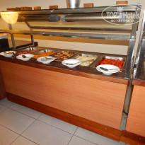 фото из отзыва ID 1437996