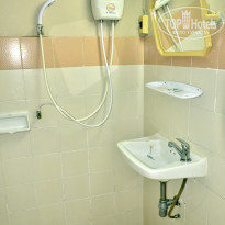 фото из отзыва ID 1438000