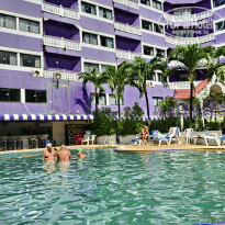 фото из отзыва ID 1438000