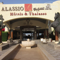 фото из отзыва ID 1438022