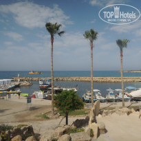 фото из отзыва ID 1438024