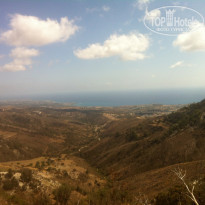 фото из отзыва ID 1438024