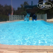 фото из отзыва ID 1438024