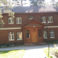 фото из отзыва ID 1438048