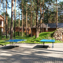 фото из отзыва ID 1438048