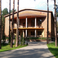 фото из отзыва ID 1438048