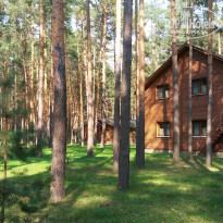 фото из отзыва ID 1438048