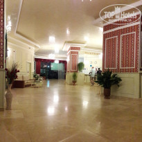 фото из отзыва ID 1435992