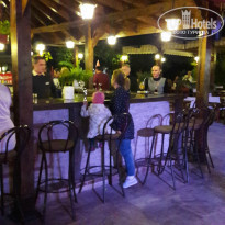 фото из отзыва ID 1435992