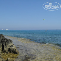 фото из отзыва ID 1438109